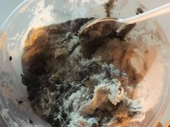 -冰冰酱老味刨冰绵绵冰(中山路总店)