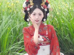 -马文章胖子甑糕(洒金桥店)