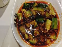 -潮正和潮汕牛肉火锅·老字号(番禺万达店)