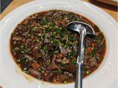 -启东小海鲜(庄先湾路1号店)