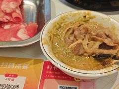 -壹天自助小火锅·贵州地摊火锅