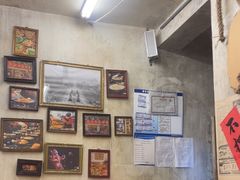 -罗妈砂锅(四川成都奎星楼店)