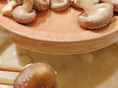 -湯系·煲汤手艺人(东二环泰禾广场店)