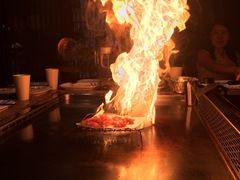 iphone_upload_pic-57度湘