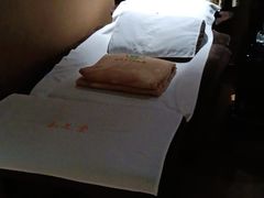 -知足堂养生会所(碑亭巷店)