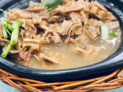 -临江宴餐厅·桐庐菜(富春江店)