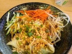 城市花园酒店-香港城市花园酒店