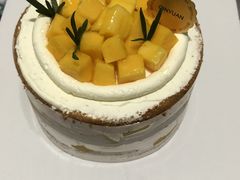 -沁园(新沙正街店)