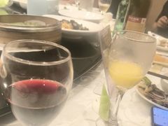 -侬佳蒸菜馆(听潮店)
