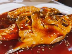 -知味观(湖滨总店)