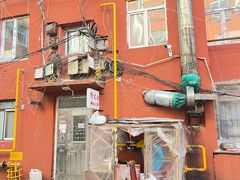 -西塔隆太白烤牛肉馆(图们路店)