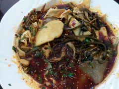 -七恭冒菜(亭江街店)