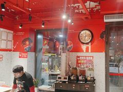 -宏姐串串香(征仪路店)