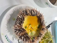 -林姐香味海鲜(奥特莱斯店)