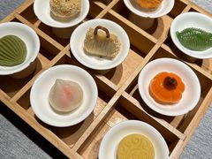 -绿波廊(豫园店)