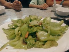 -池记大牌档(广纸店)