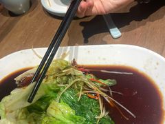 -俭寨大盘鸡·新疆菜·烧烤(博乐店)