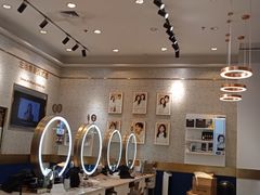 -海马体照相馆(大连柏威年购物中心店)