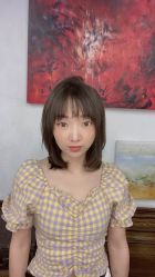 -生活大师造型馆