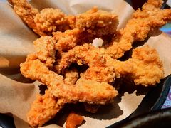 -必胜客(上海新南方商城PH店)