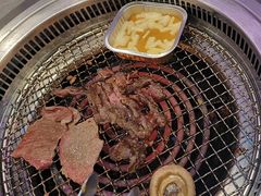 -谷町·烤肉自助(朱雀门店)