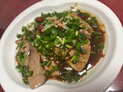 -邀月楼(新华路店)