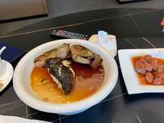 -莞香楼·正宗东莞菜(东升店)