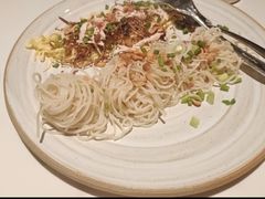 -辛香汇·现炒川菜(城北万象城店)