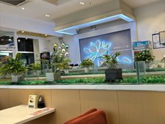 -嘉和一品粥(津华昌道店)