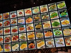 -小时候2013(瀚新店)