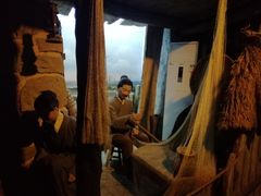 -威海华夏城景区