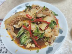 -华威达牛庄(黄埔大道西店)