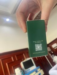 -南京医科大学友谊整形外科医院