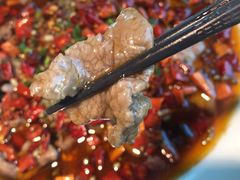 -川里谈·川味小馆(北京路店)