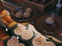 -泸溪河桃酥(壹方城店)