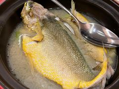 -莆田餐厅PUTIEN(西安万象天地店)