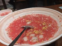 -甬上名灶(天一阁·翠柏店)