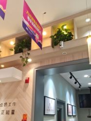 点击看大图 -爱儿美儿童摄影(奥森公园店)