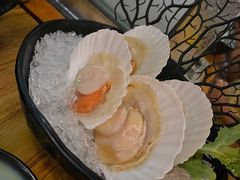 -湊湊火锅·茶憩(石家庄万象城店)