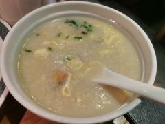 -吕氏疙瘩汤·私家菜馆(慈云寺店)