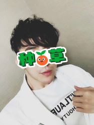 -大麦微针植发丨全国连锁