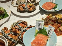 -胤隆汇(萧山店)