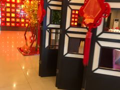 -北门饭店(三香路店)