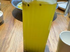 -滇铺子·云南特色菜·鲜花野菜季(东风东路c86店)