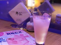 -琴寿司居酒屋(中山广场店)