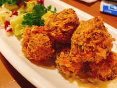 -LIBERO(张虹路店)