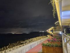 -观海轩餐厅(一线海景店)