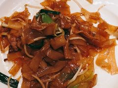 -白云宾馆·白云宴餐厅