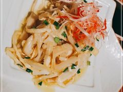 -陶德砂锅(蜀汉路店)