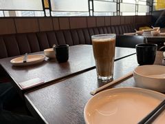 -新旺茶餐厅(鑫耀·光环live店)